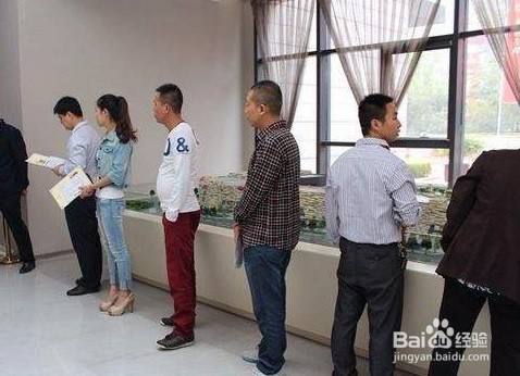 新型肺炎疫情期间去医院检查应该注意些什么