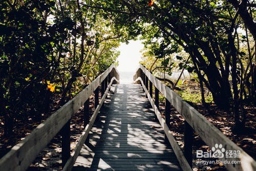 墩台与基础设计的简单了解