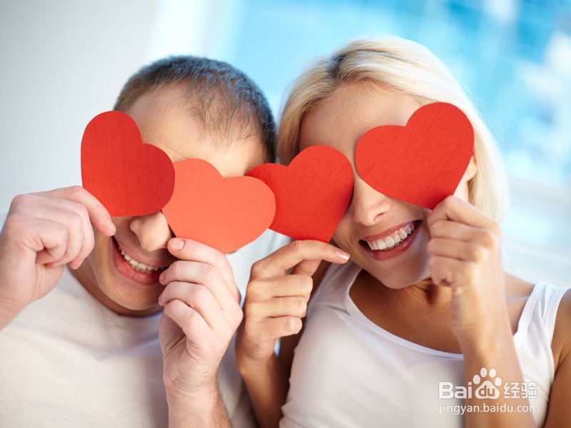 如何智斗犯错的老公，避免吵架？