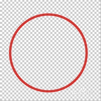 ps印章、电子公章制作图文详细教程