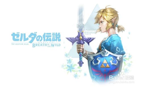 塞尔达传说 力之试练终阶+ 露奈科力巴神庙攻略