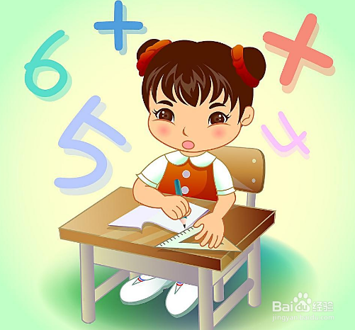 孩子不愿写作业怎么办