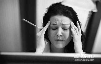 这六招让“过劳死”远离你