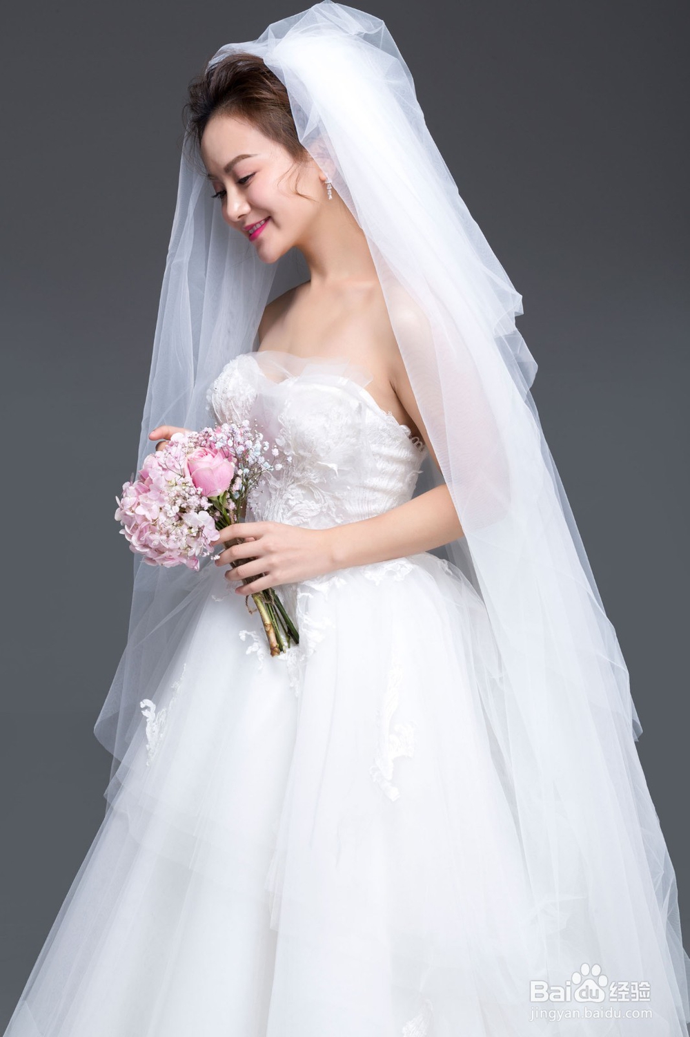 结婚用品,婚礼上需要用的用品