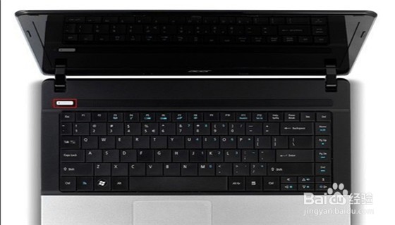 你的电脑设备需要修复