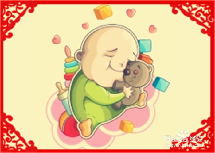 准妈妈食用哪些豆类食物比较好呢？