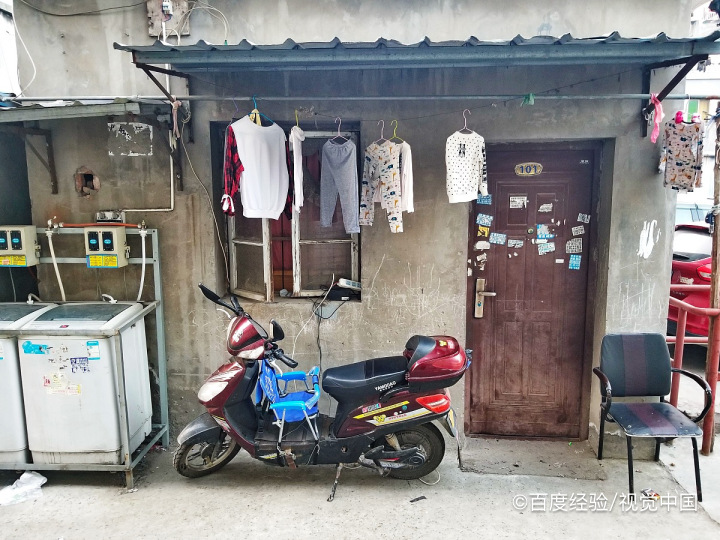租房违约怎么处理