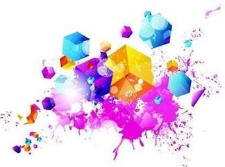 京东双十一如何签到领全品类优惠券