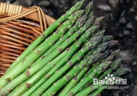 深冬哪些食物对皮肤好