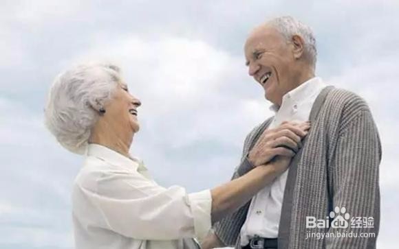 中老年人如何预防大脑老化呢？