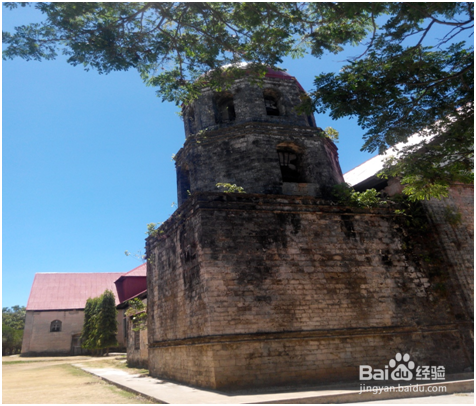 杜马盖地三日游——景点攻略