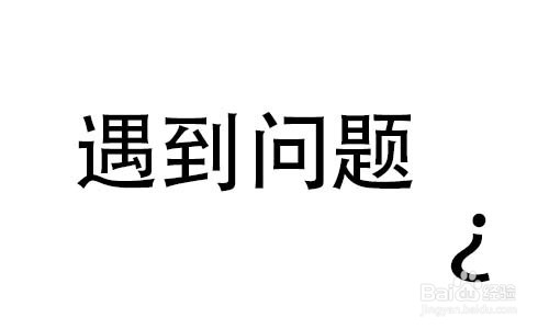 淘宝打造爆款的方法