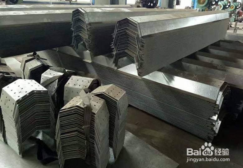 如何让低收入群体共享发展的成果