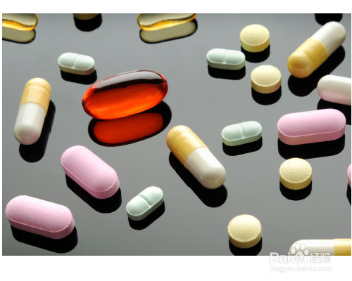 出差或者外出培训需要准备好哪些东西?