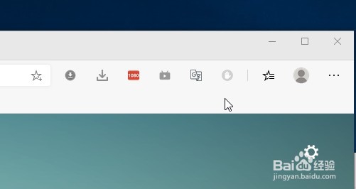 如何登陆 Microsoft Edge账户