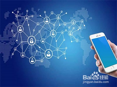 如何服务好供应商