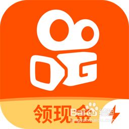 真心给大家推荐几个能真正能赚钱的软件