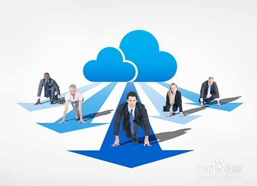 开奶茶加盟店准备工作有哪些?