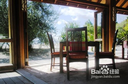 马尔代夫蓝湾半月岛旅游攻略