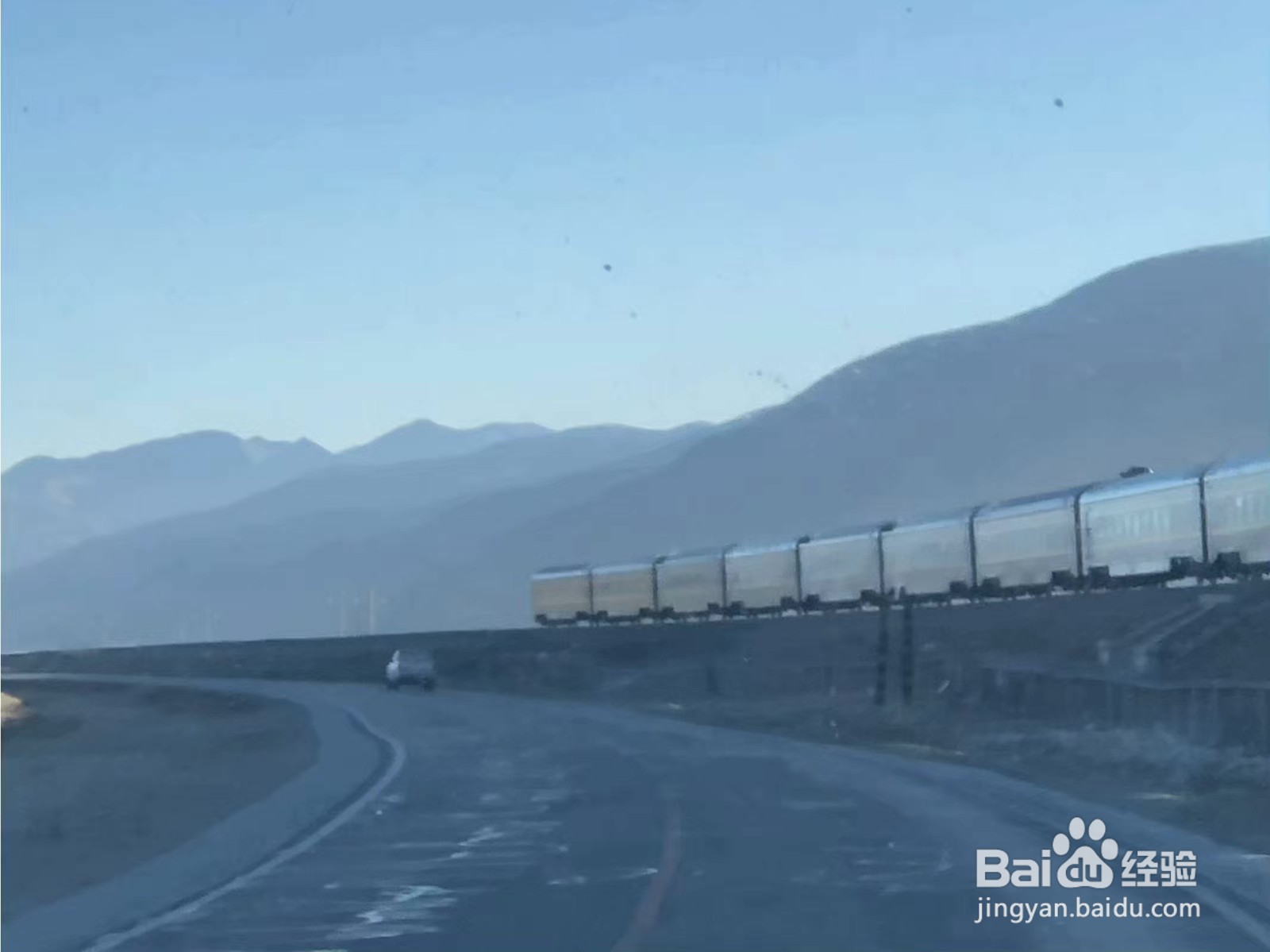 重庆到西藏拉萨怎么游玩?