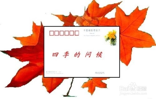 大学了如何与朋友保持好关系