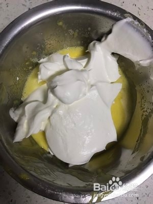 蔓越莓抹茶冰淇淋