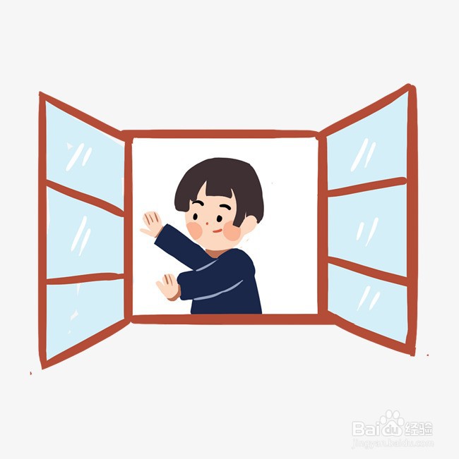 怎样才能除掉身上的螨虫
