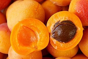 孕期如何补铁？富含铁元素的水果有哪些呢？