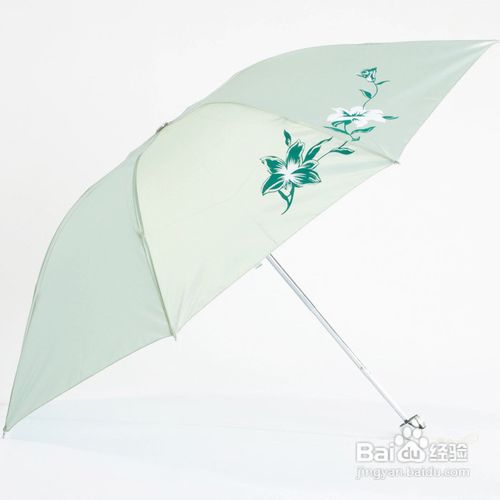 春季如何防止过敏性皮炎