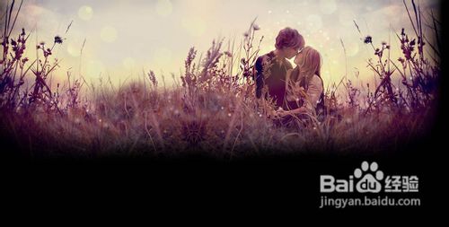 怎样追求你喜欢的人