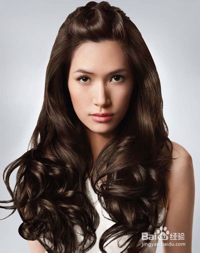 哪种染发剂好 不会染出问题