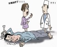 非常有用的喝酒和醒酒方法