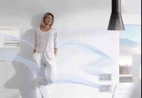 科普：市面上长期流传的除甲醛方法靠不靠谱呢？