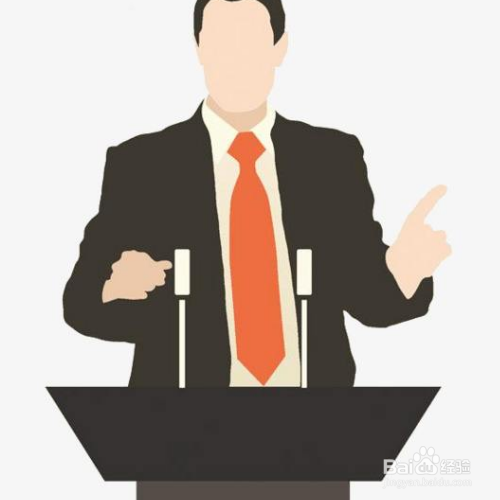 领导夸奖怎么谦虚回答