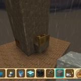 迷你世界刷怪塔