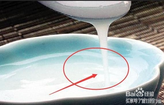 给你支一招，半年不用拖地，轻松得意