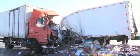 有人受伤的交通事故怎么处理