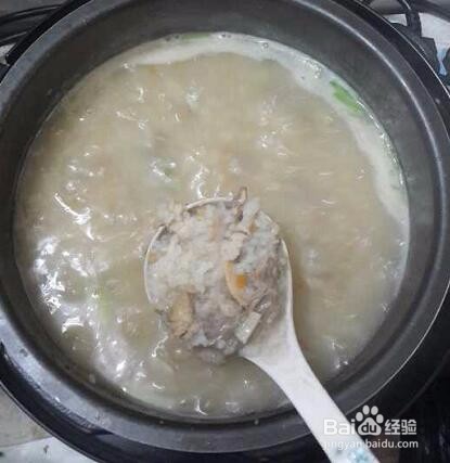 对虾干的家常做法