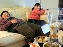 内分泌失调症状有哪些