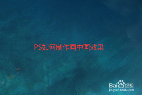 46a92de039723d03023f3830bb486143d6d4576f.jpg?x-bce-process=image%2Fresize%2Cm_lfit%2Cw_500%2Climit_1