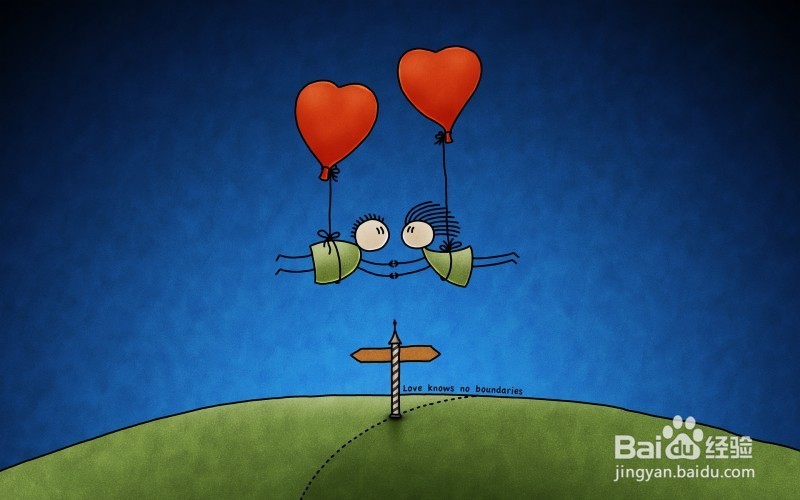 异地恋怎样维持能长久