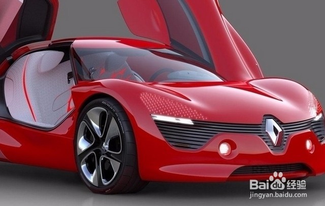 哪些驾驶行为会让你扣掉十二分?