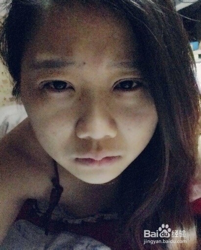 不按时吃饭会造成怎么样的后果?