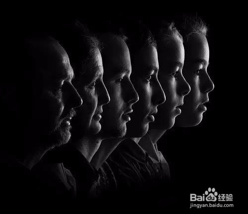 集体照人像合影拍摄攻略