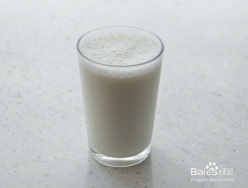 买在家吃的早餐怎么选?