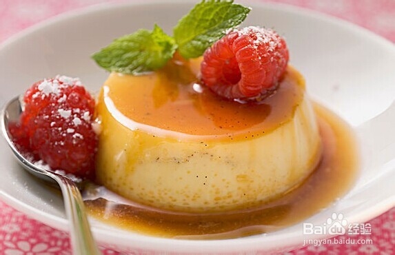 学做蛋糕西点的几个地方