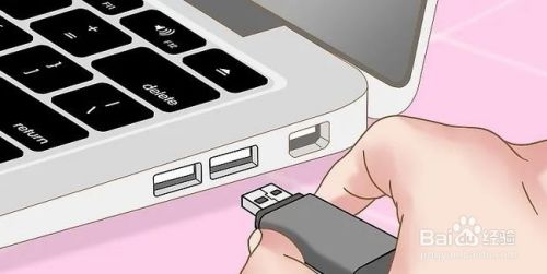 如何把图片存到USB