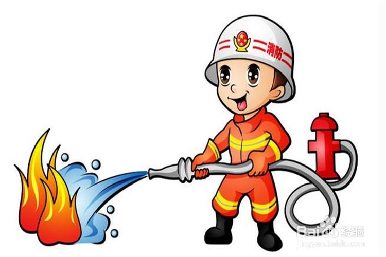 浅谈如何做好中职生的安全教育