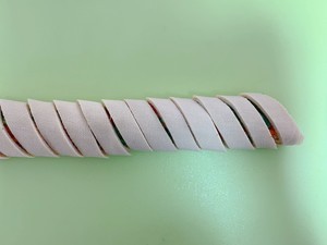 京酱肉丝的做法