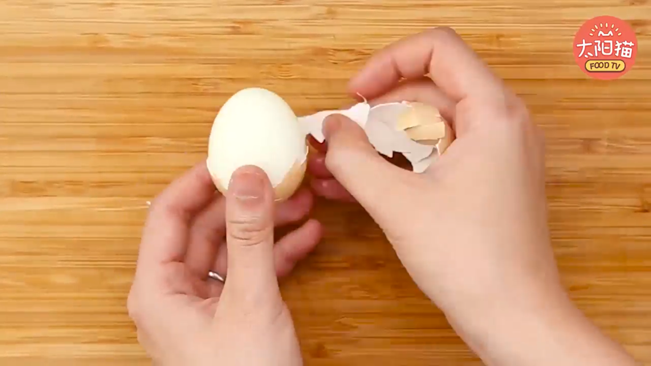 怎么做可乐卤味